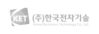 한국전자기술