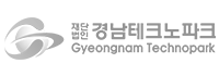 경남테크노파크