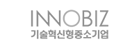 이노비즈